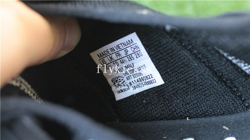 Neighborhood X Adidas NMD R1 PK NBHD BZ0295